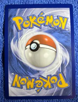 Pokemon TCG - Zorua 075/064 Shrouded Fable - Holo, Illustration Rare, Full Art - Image 2