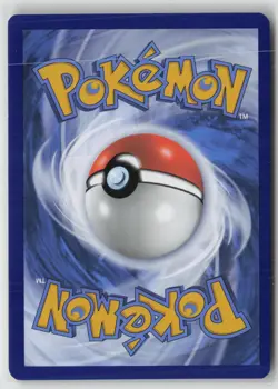 Mew ex 205/165 Hyper Rare 151 Pokemon NM - Image 2