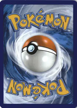 4x Cyrano PLAYSET 170/191 Surging Sparks SSP Pokemon TCG NM - Image 3