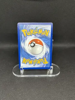 Pokemon Decidueye GX SV47/SV94 Hidden Fates Shiny Vault Shiny Holo Full Art - Image 3