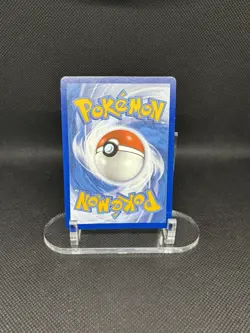 Pokemon Decidueye GX SV47/SV94 Hidden Fates Shiny Vault Shiny Holo Full Art - Image 4
