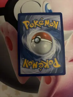 Magikarp - 23/124 Dragons Exalted - Pokemon TCG - 2012 - Image 2