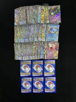 2025 Pokemon S-Chinese Armarouge Suicune V CSV5C 021/129 RR Lot*350 MW51 - Image 2