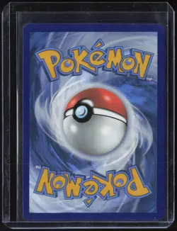 2025 Pokemon Prismatic Evolutions #075 Eevee ex - Image 2