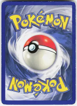 Diglett 47/102 Common Base Set Unlimited Pokemon HP - Image 2
