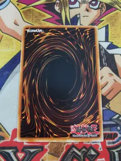 B. Skull Dragon rp01-en028 *OG PRINT* (VLP) Rare Yu-Gi-Oh! - Image 2
