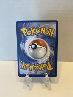 Foil Rillaboom V 022/264 SWSH08: Fusion Strike Ultra Rare NM Pokemon Pokemon - Image 2