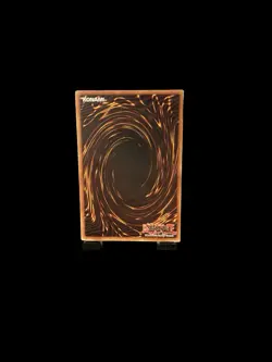 Yu-Gi-Oh! TCG Time Wizard Metal Raiders Ultra Rare MRD-065 Unlimited Konami - Image 2