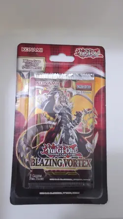 YuGiOh! Bulk ! 6 Packs ! New Sealed! Legendary Duelists , Battle Of Legend ! - Image 5