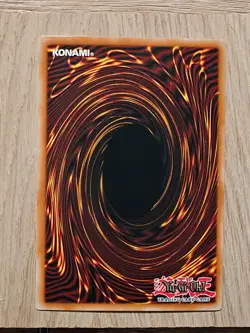 RGBT-EN041 | Blackwing Armed Wing | Super Rare (1st Edition) YuGiOh 2 - Image 2