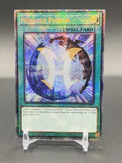 Yu-Gi-Oh! TCG Elemental Hero Bundle - Image 1