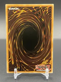 Yu-Gi-Oh! TCG Elemental Hero Bundle - Image 4