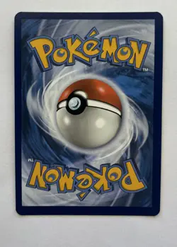 Pokemon TCG Charizard EX Scarlet & Violet Holo Double Rare Card 006/165 - Image 2
