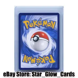 2025 Pokemon TCG Card S-Chinese 151C 182/151 SR Kangaskhan ex Holo NM - Image 2