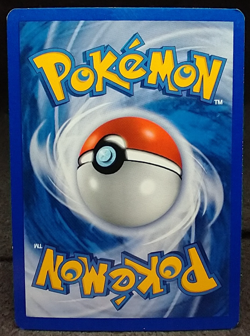 Lotad 67/100 Reverse Holofoil Common E Series Ex Sandstorm Pokemon Card LP #MC4 - Image 3