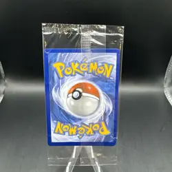 Mega Charizard UPC Promo Sealed Pokemon Card TCG Sealed - Image 3