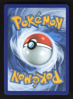 Charizard 025/185 Pokemon Vivid Voltage Play! Prize Pack Holo Card - Image 2