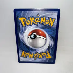Gloom (Cosmos Holo) 002/094 Holo Miscellaneous Cards & Products Pokemon Holo NM - Image 2