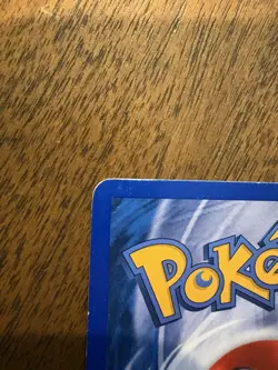 Pokemon TCG Miltank Aquapolis 94/147 Regular Card LP - Image 3