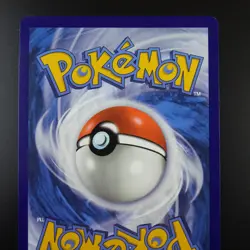 Charizard EX 125/197 Obsidian Flames Play! Prize Pack Holo Pokemon Card - Image 5