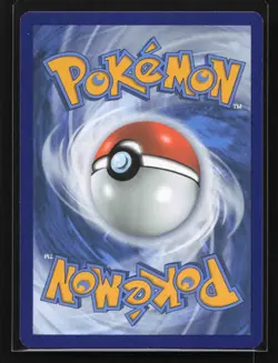Greninja Star Promo SWSH: Sword & Shield Promo Cards SWSH144 NM - Image 2