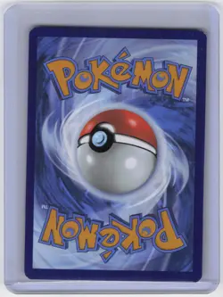 Magneton Promo SV: Scarlet & Violet Promo Cards 159 NM - Image 2