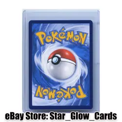 2025 Pokemon TCG Card S-Chinese csv6C 149/128 SR Roark Holo NM - Image 2
