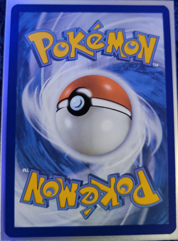 Charmander - 044 Sv: Scarlet & Violet Promo Card - Image 3