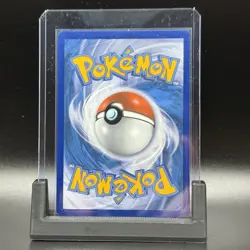 Clefairy 39/68 Hidden Fates 2019 Reverse Holo Foil Rare Pokemon TCG Card - NM - Image 2