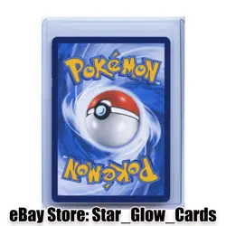2024 Pokemon TCG S-Chinese Card Fantina Rainbow CS6BC 168/131 NM - Image 2