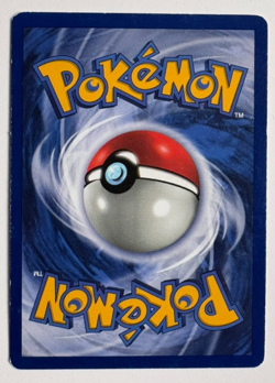 Rhyhorn 61/64 Pokemon Card & Top Loader (Jungle Set) - Image 2