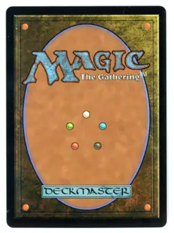 MtG TLA Fire Lord Zuko #315 Borderless / Showcase FOIL - Image 2