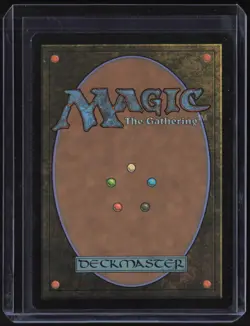 Magic The Gathering Edge Of Eternities Borderless Foil Terrasymbiosis - Image 2