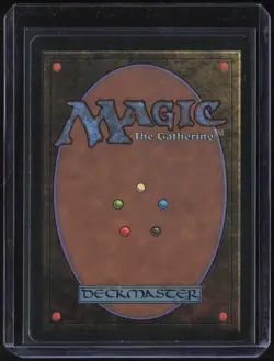 Magic The Gathering Beta Island - Image 2