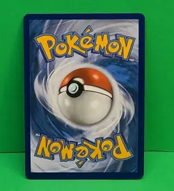 Pokemon SM Hidden Fates MINT Condition Charizard GX 9/68 Ultra Rare Card - Image 4