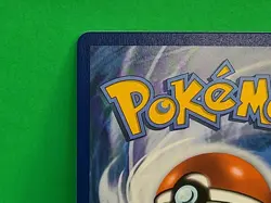 Pokemon SM Hidden Fates MINT Condition Charizard GX 9/68 Ultra Rare Card - Image 5