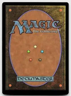 Twilight Shepherd #94 (NM) Commander 2014 C14 Magic MTG - Image 2