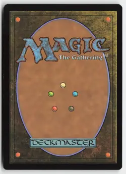 Geralf, Visionary Stitcher #61 (NM) Crimson Vow VOW Magic MTG - Image 2
