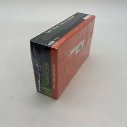 Teenage Mutant Ninja Turtles Play Booster Box MTG NEW Sealed English TMNT Magic - Image 3