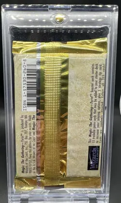 Magic the Gathering Portal Booster Pack NEW Factory Sealed MTG W/Case - Image 2