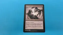 VAMPIRIC LINK AURA PLANAR CHAOS MTG MAGIC THE GATHERING NM / UNPLAYED - Image 1