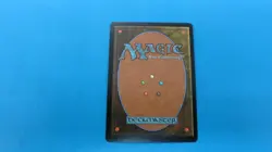 VAMPIRIC LINK AURA PLANAR CHAOS MTG MAGIC THE GATHERING NM / UNPLAYED - Image 2
