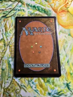 Ancient Gold Dragon (Showcase) MTG: CLB *Pack Fresh* - Image 2