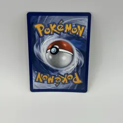 Pokemon Eevee EX 174 Promo Prismatic Evolutions NM - Image 5