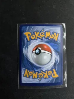 The Pokemon Company Charizard GX SM60 SM Black Star Promo Holo 250 HP English - Image 2