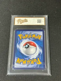 Chinese PTCG Pokemon Friends in Galar Promo S-P-082 Grade 10 - Image 2
