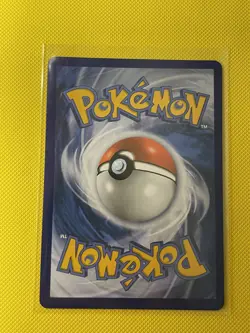 Mewtwo Ex 54/99 Pokemon TCG Celebrations Classic Collection NM - Image 2