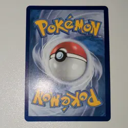 Pokemon M Rayquaza EX 76/108 Celebrations Classic Collection Full Art Holo - Image 2