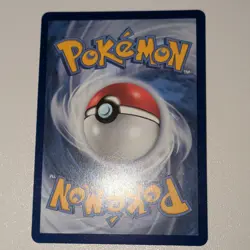 Pokemon Pikachu V 170/185 Ultra Rare Full Art Holo 190 HP Vivid Voltage - Image 3