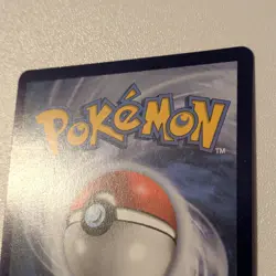 Pokemon Pikachu V 170/185 Ultra Rare Full Art Holo 190 HP Vivid Voltage - Image 4